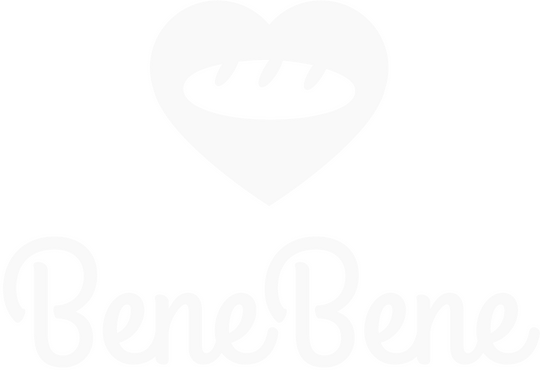 Benebene